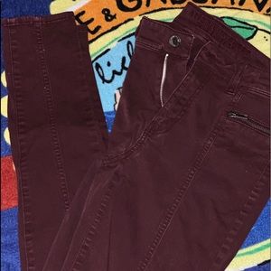 American Eagle Pants